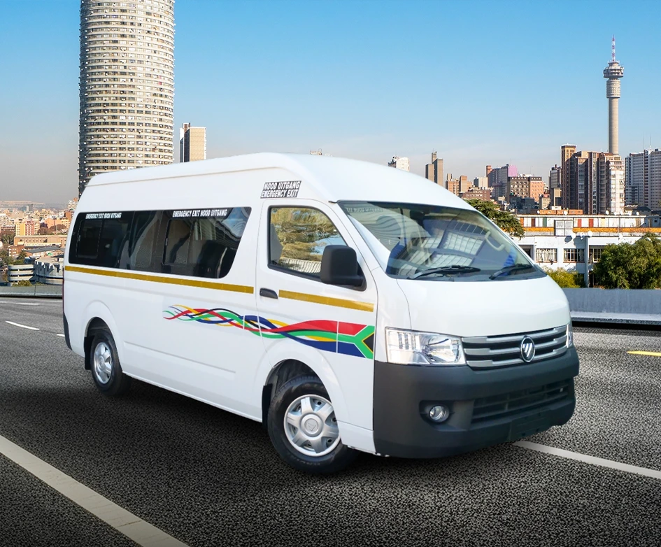 Fuzion Foton - intro thubnail